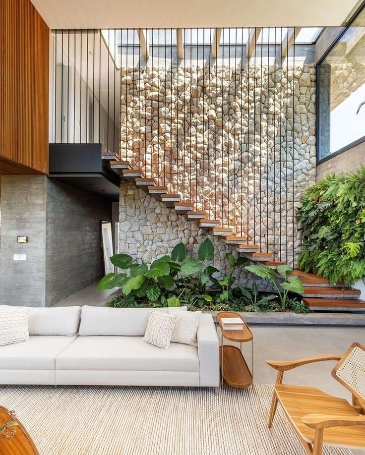 Reformas integrales Arquitectura