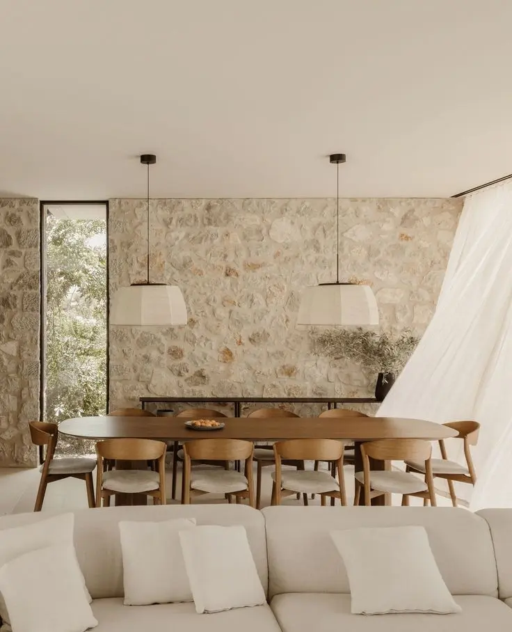 Estudio de Arquitectura en Málaga