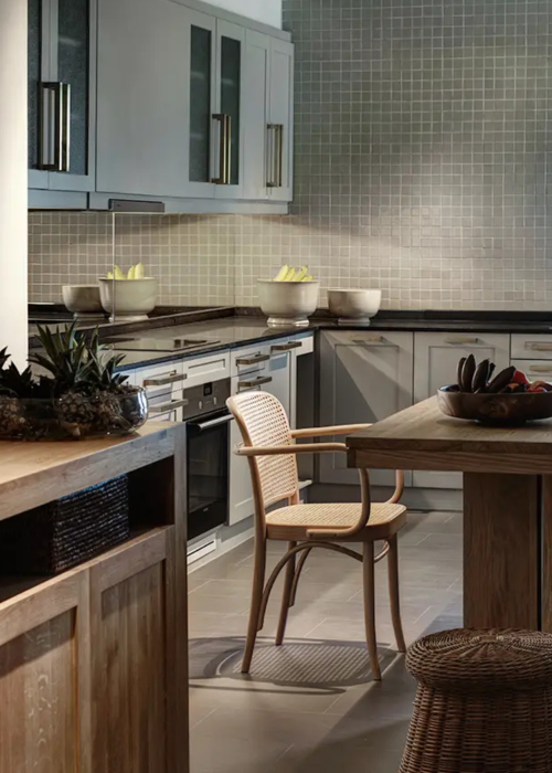 Interiorismo málaga