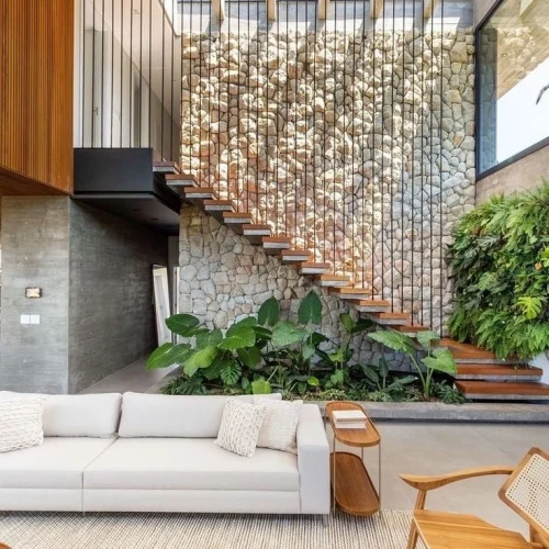 Reformas integrales Arquitectura