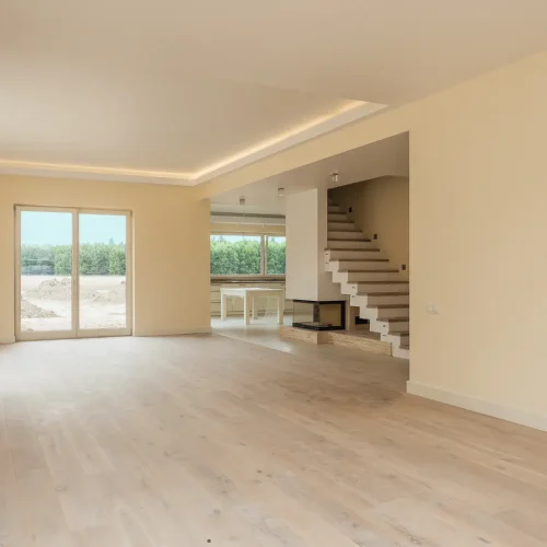 Arquitectura en Málaga