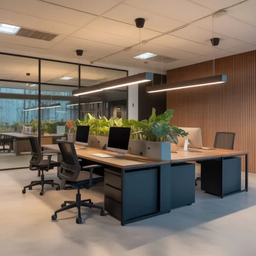 Arquitectura en Málaga