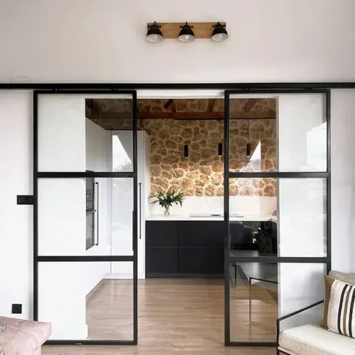 Estudio de Arquitectura en Málaga